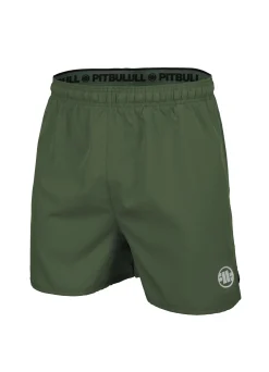 Sports shorts Performance Pro plus Small Logo II