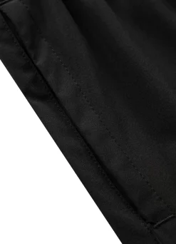 Sports shorts Performance Pro plus Mesh New Logo