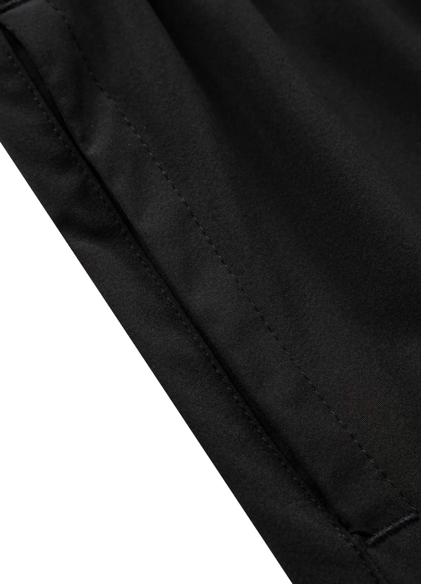 Sports shorts Performance Pro plus Mesh New Logo