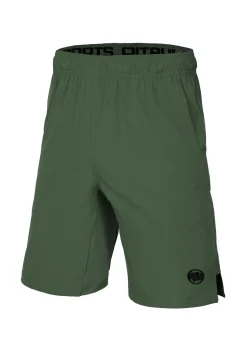 Sports shorts Performance Pro plus Spike