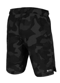 Sports shorts Performance Pro plus Hilltop