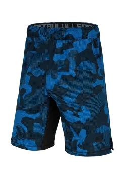 Sports shorts Performance Pro plus Dillard