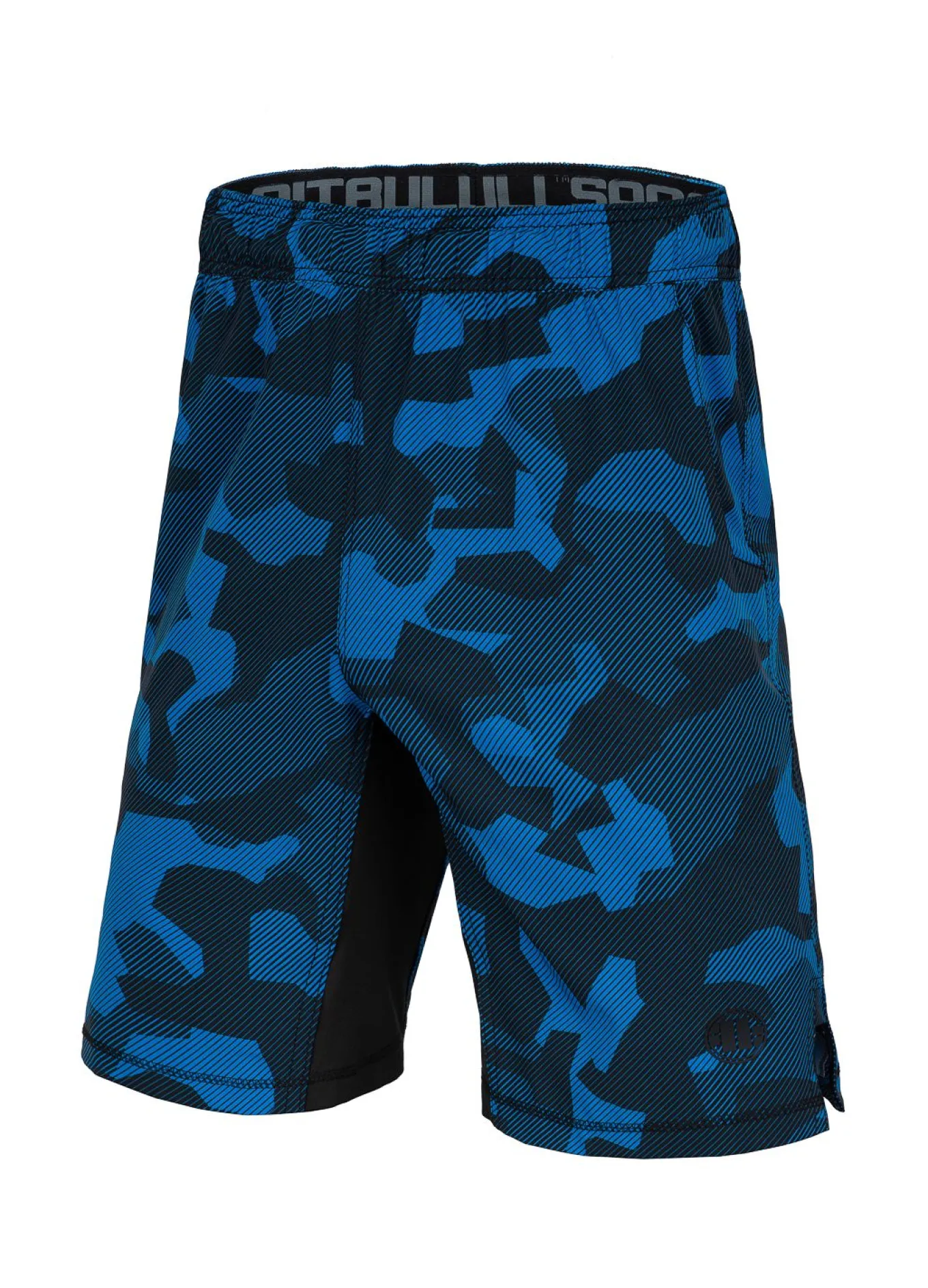 Sports shorts Performance Pro plus Dillard