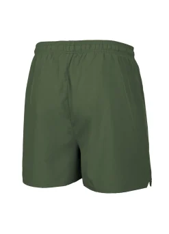 Sports shorts Performance Pro plus Small Logo II