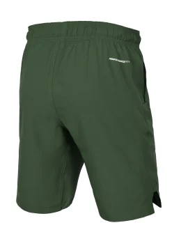 Sports shorts Performance Pro plus Spike