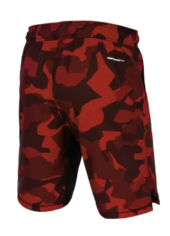 Sports shorts Performance Pro plus Dillard