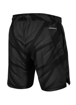 Sports shorts Performance Pro plus Dot Camo II