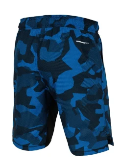 Sports shorts Performance Pro plus Dillard