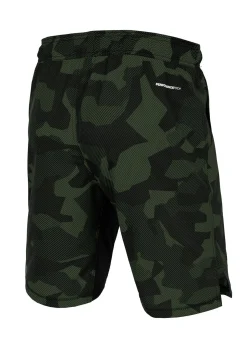 Sports shorts Performance Pro plus Dillard