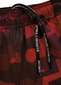 Sports shorts Performance Pro plus Dillard