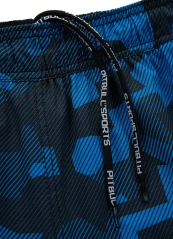 Sports shorts Performance Pro plus Dillard