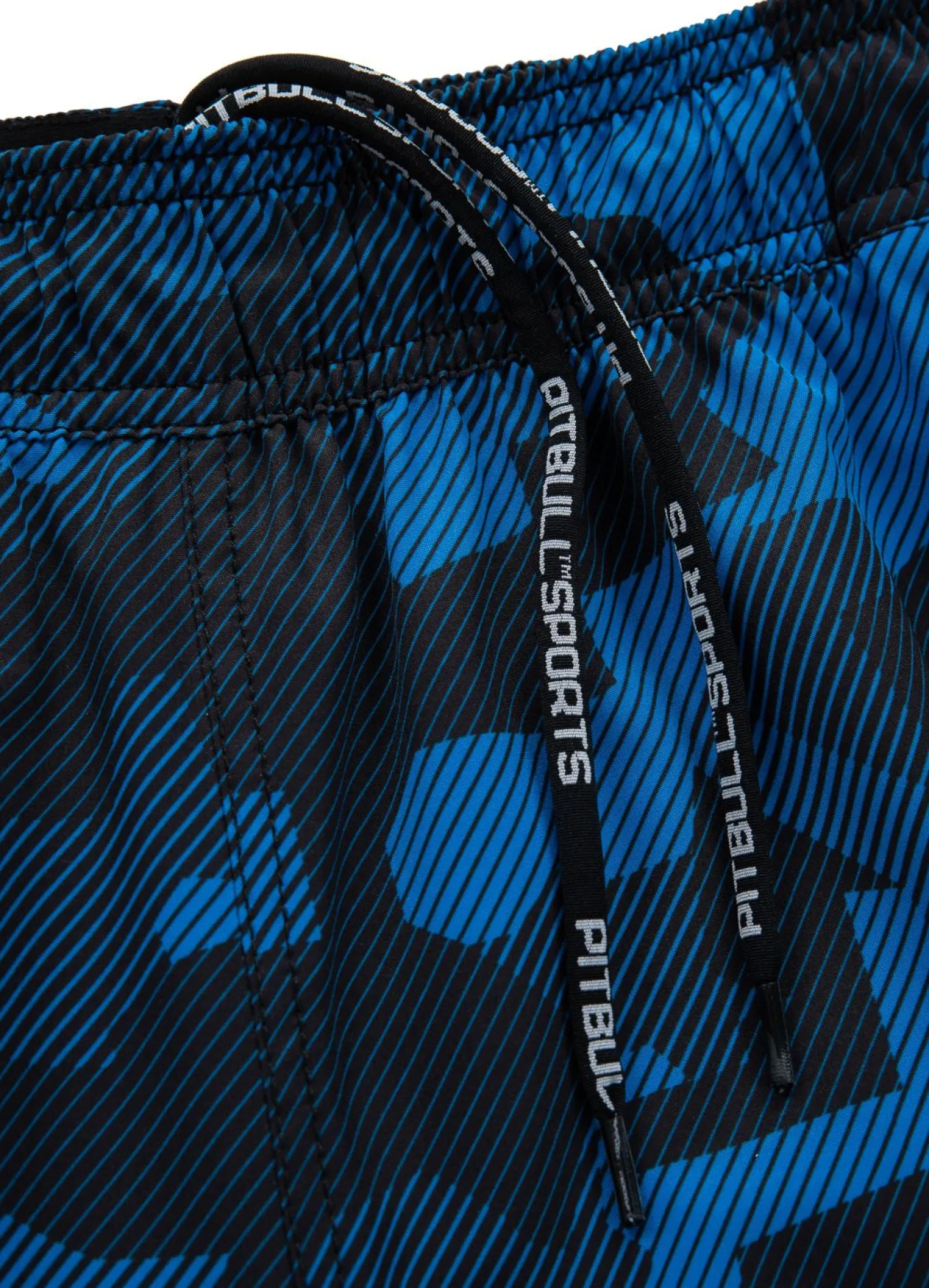 Sports shorts Performance Pro plus Dillard
