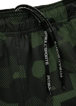Sports shorts Performance Pro plus Dillard