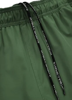 Sports shorts Performance Pro plus Spike