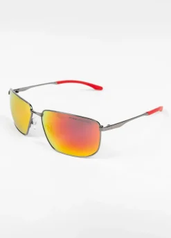 Sunglasses BENNET