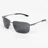 Sunglasses BENNET