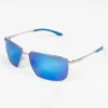Sunglasses BENNET