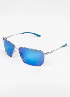 Sunglasses BENNET