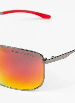 Sunglasses BENNET