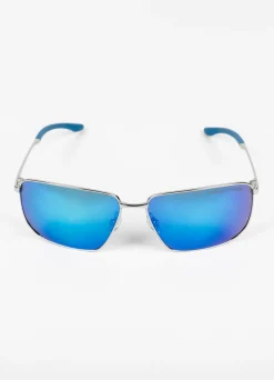 Sunglasses BENNET