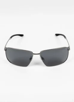 Sunglasses BENNET