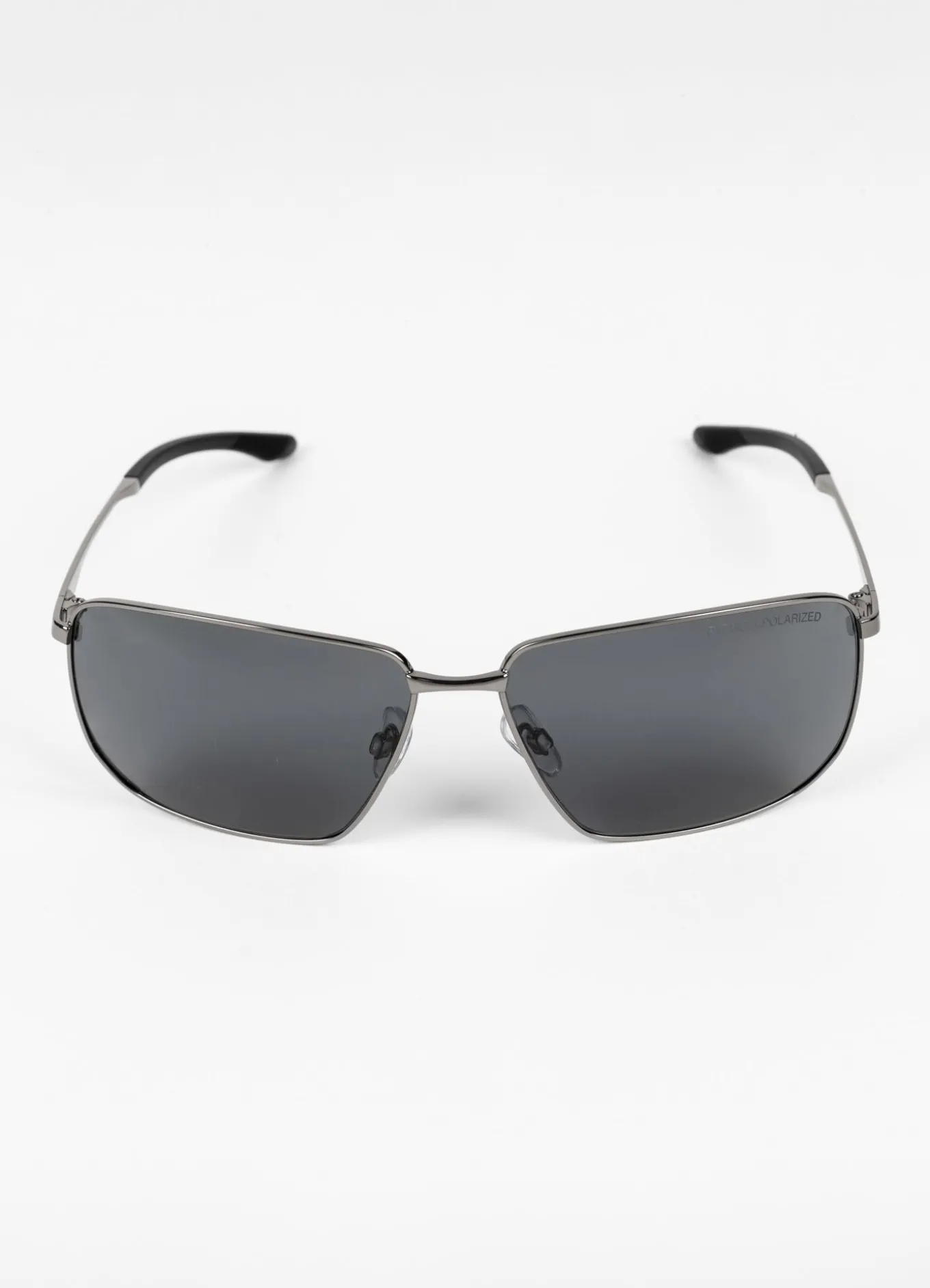 Sunglasses BENNET