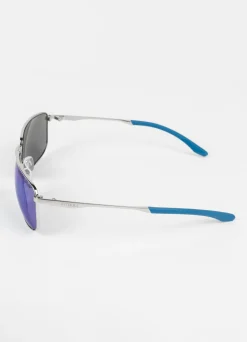 Sunglasses BENNET