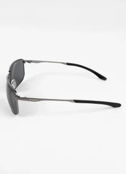 Sunglasses BENNET