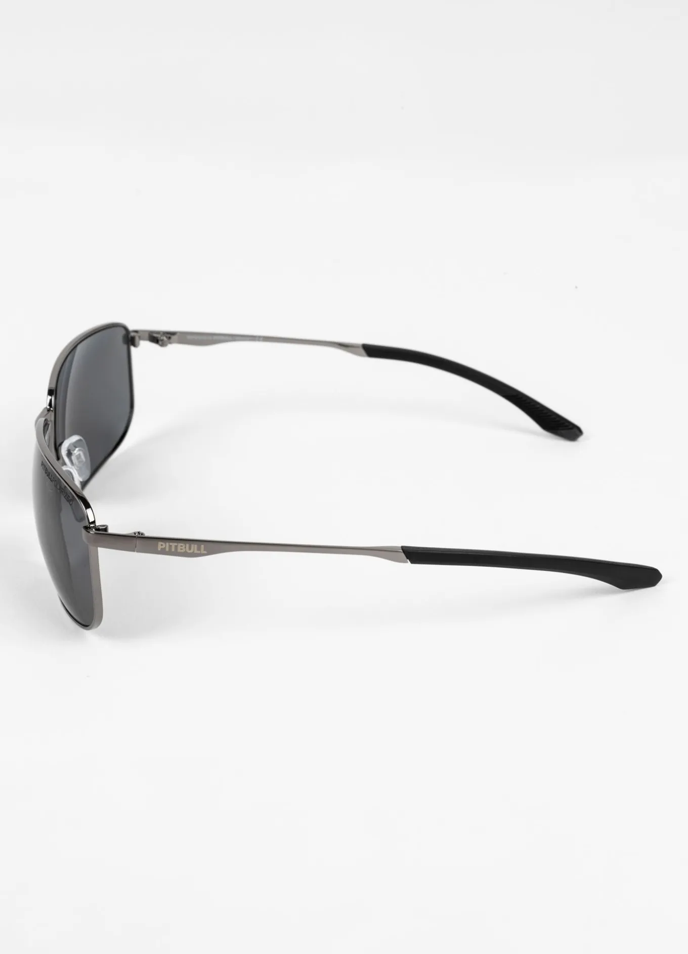 Sunglasses BENNET