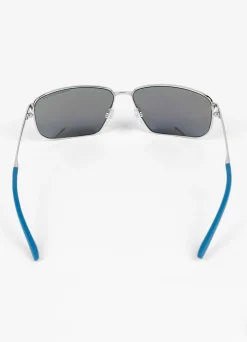 Sunglasses BENNET