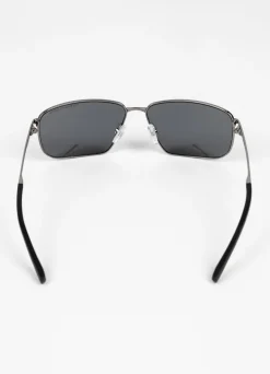 Sunglasses BENNET