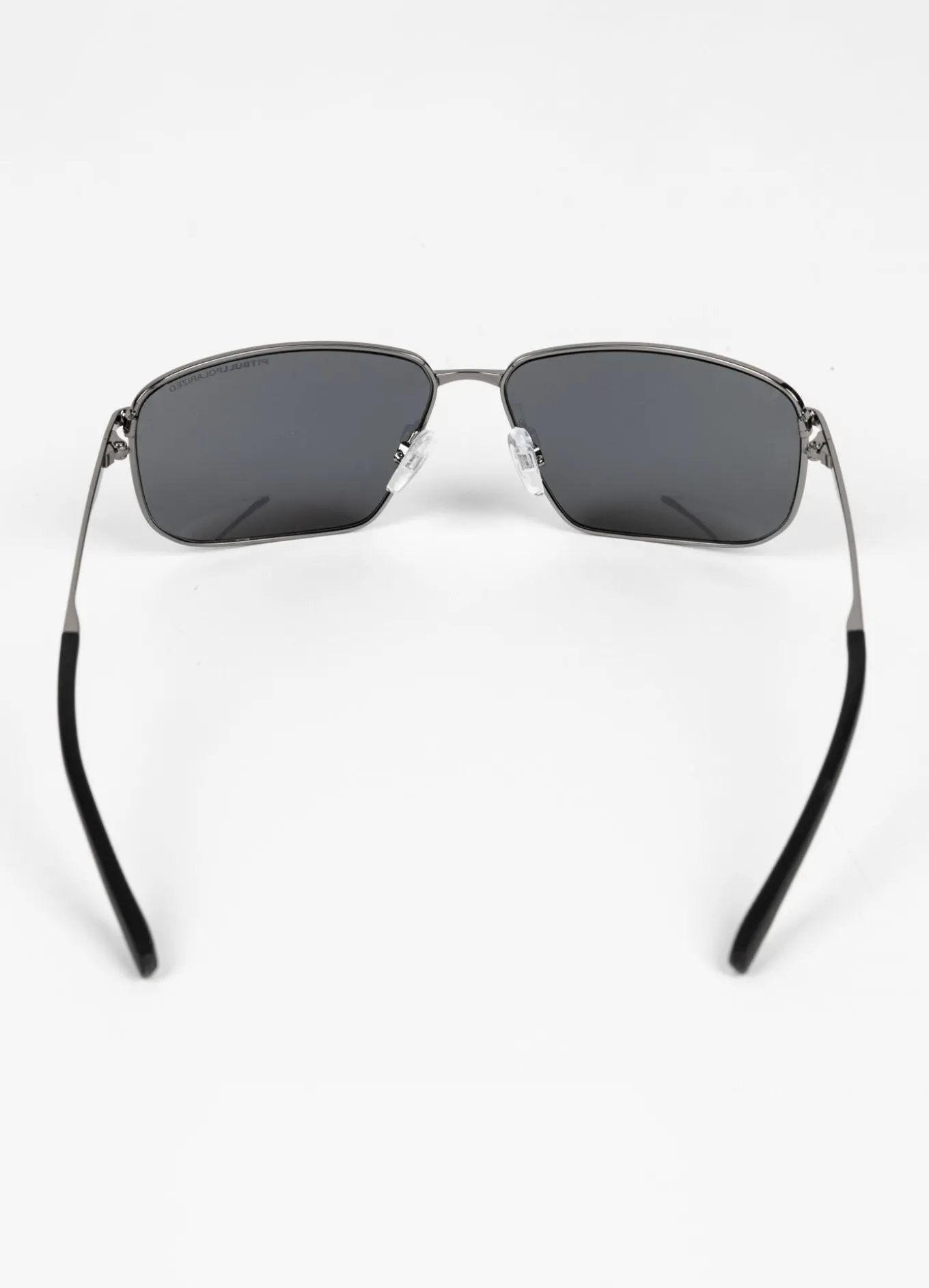 Sunglasses BENNET