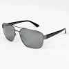 Sunglasses CLANTON