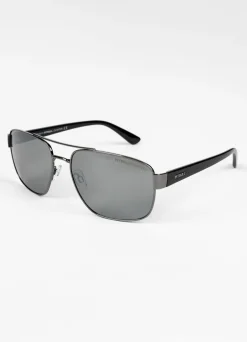 Sunglasses CLANTON