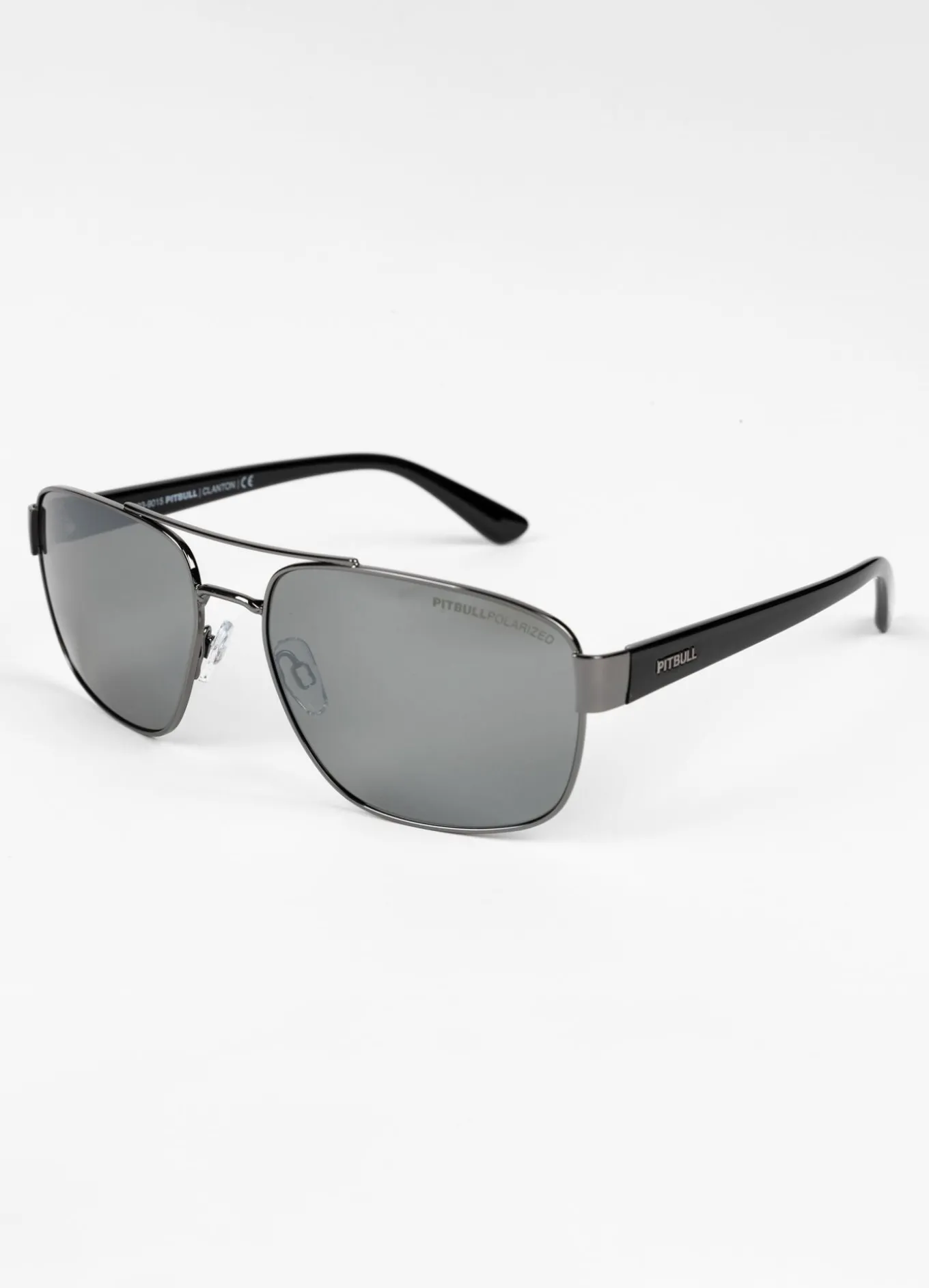 Sunglasses CLANTON