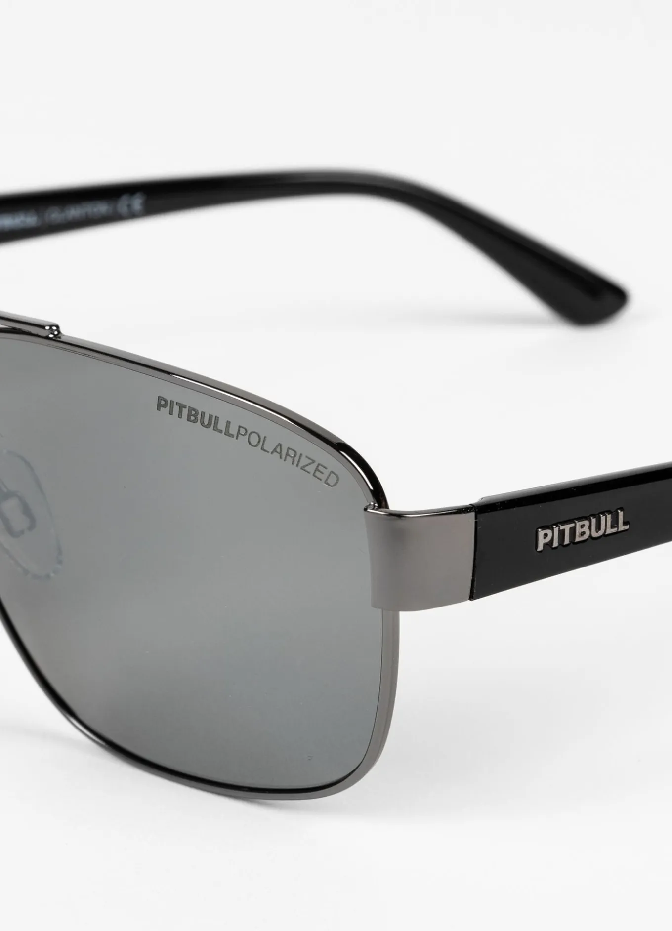 Sunglasses CLANTON