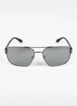 Sunglasses CLANTON
