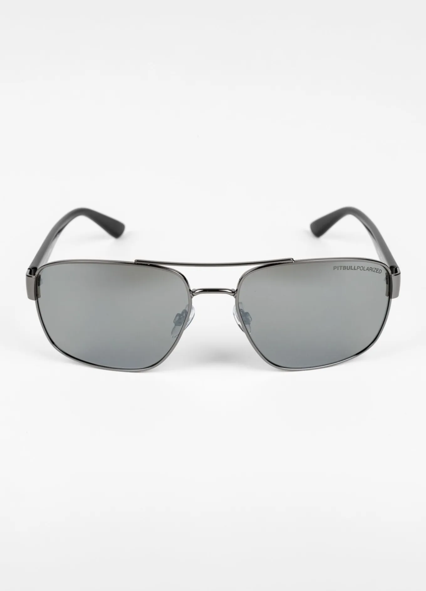 Sunglasses CLANTON