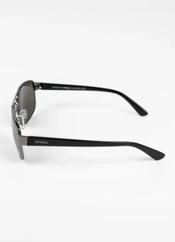 Sunglasses CLANTON
