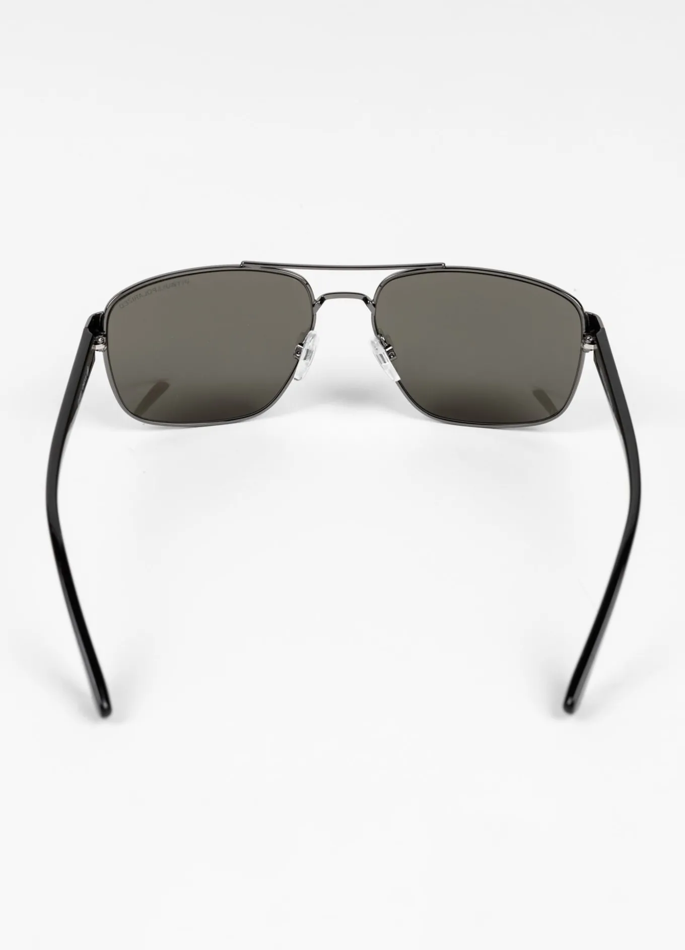 Sunglasses CLANTON