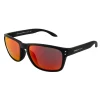 Sunglasses GROVE