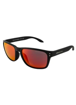 Sunglasses GROVE