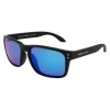 Sunglasses GROVE