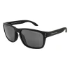 Sunglasses GROVE