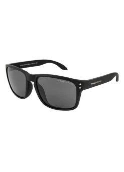 Sunglasses GROVE