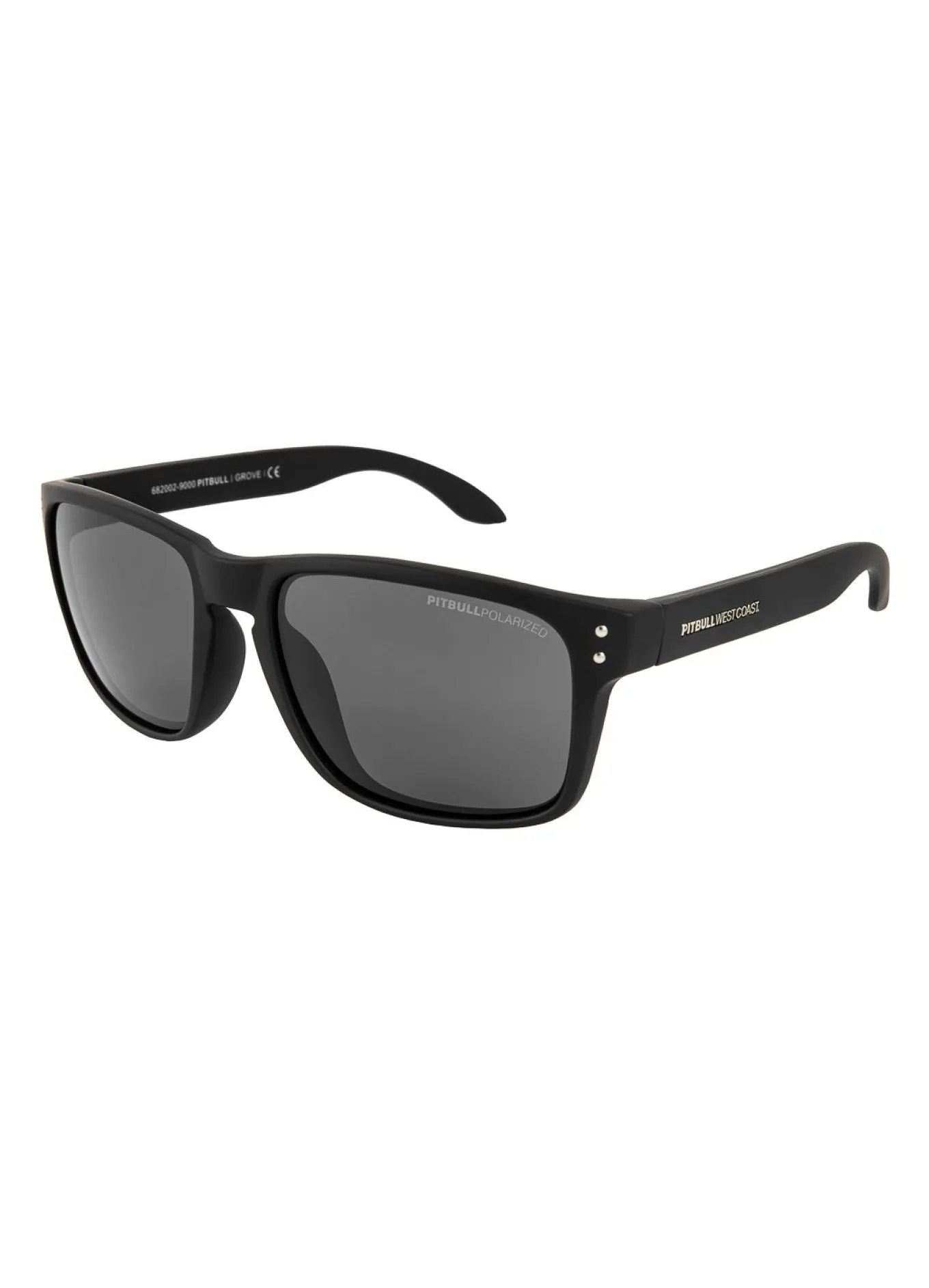 Sunglasses GROVE