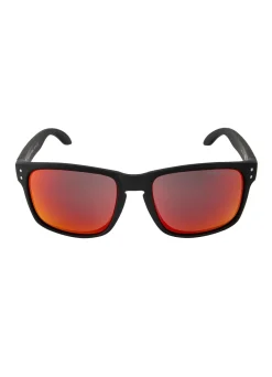 Sunglasses GROVE