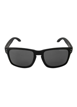 Sunglasses GROVE