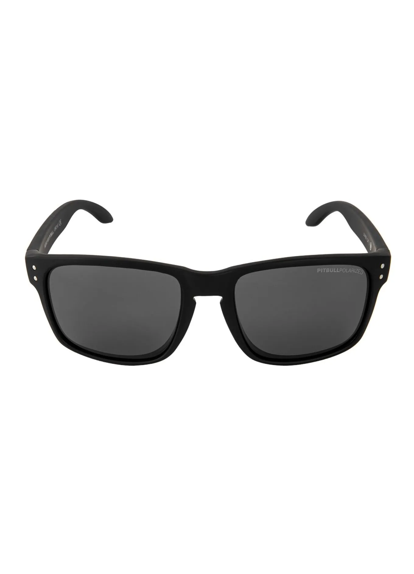 Sunglasses GROVE