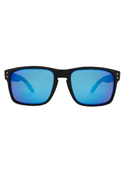 Sunglasses GROVE